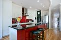 Property photo of 70 Medika Boulevard Mansfield Park SA 5012