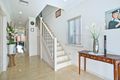 Property photo of 70 Medika Boulevard Mansfield Park SA 5012