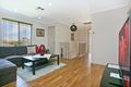 Property photo of 70 Medika Boulevard Mansfield Park SA 5012
