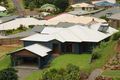 Property photo of 7 Maynard Close Mount Sheridan QLD 4868