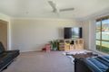 Property photo of 1 Flirtation Avenue Mudgee NSW 2850