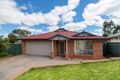 Property photo of 1 Flirtation Avenue Mudgee NSW 2850