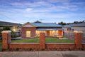 Property photo of 1/342 Norfolk Street East Albury NSW 2640