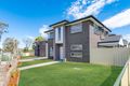 Property photo of 8/85-87 Saywell Road Macquarie Fields NSW 2564