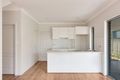 Property photo of 8/85-87 Saywell Road Macquarie Fields NSW 2564