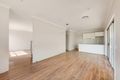 Property photo of 8/85-87 Saywell Road Macquarie Fields NSW 2564