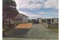 Property photo of 5 Surfers Drive Cape Woolamai VIC 3925