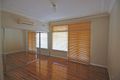 Property photo of 46 Central Avenue Como NSW 2226