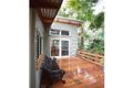 Property photo of 14 Hillside Parade Elizabeth Beach NSW 2428