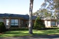 Property photo of 1 Welland Close Jamisontown NSW 2750