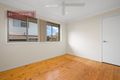 Property photo of 2 Bass Place Ruse NSW 2560