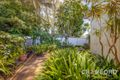 Property photo of 19/60 Mackie Avenue New Lambton NSW 2305
