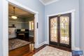 Property photo of 101 Eton Street North Perth WA 6006