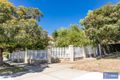 Property photo of 101 Eton Street North Perth WA 6006