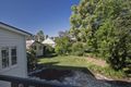 Property photo of 12 Flood Street Bendigo VIC 3550