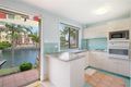 Property photo of 13/49-53 Peninsular Drive Surfers Paradise QLD 4217