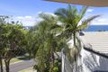 Property photo of 8/2 Park Crescent Sunshine Beach QLD 4567