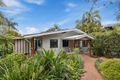 Property photo of 23 Casuarina Avenue Bellingen NSW 2454