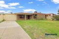 Property photo of 37 Gossamer Avenue Mirrabooka WA 6061