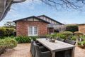 Property photo of 71 Bowral Road Mittagong NSW 2575