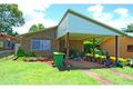 Property photo of 38 Bell Street Ormiston QLD 4160