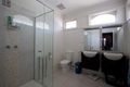 Property photo of 20 Pyingerra Crescent Cheltenham VIC 3192