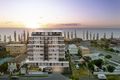 Property photo of 305/4-8 Sutton Street Redcliffe QLD 4020