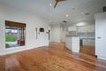 Property photo of 1/342 Norfolk Street East Albury NSW 2640