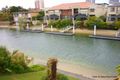 Property photo of 11/10-14 Havana Key Broadbeach Waters QLD 4218