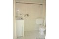 Property photo of 11/10-14 Havana Key Broadbeach Waters QLD 4218