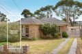 Property photo of 25 Lyndhurst Crescent Box Hill North VIC 3129