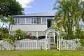 Property photo of 7 Riverstone Road Gordonvale QLD 4865