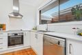 Property photo of 6/104 Cromer Road Beaumaris VIC 3193