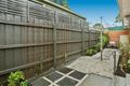 Property photo of 6/104 Cromer Road Beaumaris VIC 3193