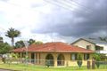 Property photo of 44 Southampton Road Ellen Grove QLD 4078