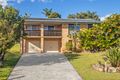 Property photo of 7 Range Court Goonellabah NSW 2480