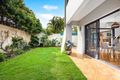Property photo of 9 Pembroke Street Bronte NSW 2024