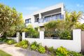 Property photo of 9 Pembroke Street Bronte NSW 2024