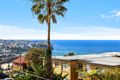 Property photo of 9 Pembroke Street Bronte NSW 2024