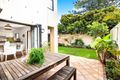 Property photo of 9 Pembroke Street Bronte NSW 2024