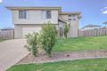 Property photo of 9 McNamara Place Redbank Plains QLD 4301
