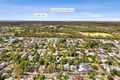 Property photo of 48 Beech Street Langwarrin VIC 3910