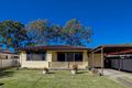 Property photo of 828 Macquarie Drive Croudace Bay NSW 2280