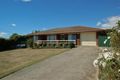 Property photo of 3 Panorama Court East Devonport TAS 7310