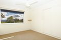 Property photo of 7 Range Court Goonellabah NSW 2480