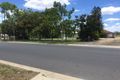 Property photo of 94 Middle Road Gracemere QLD 4702