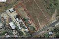 Property photo of 94 Middle Road Gracemere QLD 4702