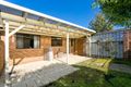 Property photo of 2/24 Carrington Street Queanbeyan East NSW 2620