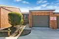 Property photo of 2/24 Carrington Street Queanbeyan East NSW 2620