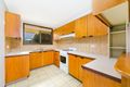 Property photo of 2/24 Carrington Street Queanbeyan East NSW 2620